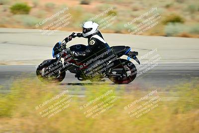 media/Jun-23-2024-2WTD (Sun) [[17811c0ea6]]/B Group/Session 1 (Turns 3 4 and 5)/